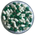 Empty Gel Capsules & Gelatin Capsules Size00-4